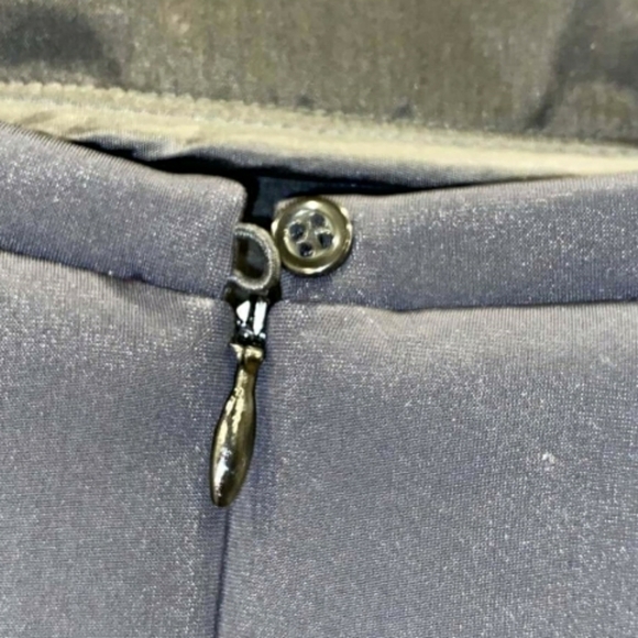 Shona Joy CocktailDress - Picture 9 of 11